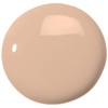 Temptu Perfect Canvas Hydra Lock Airbrush Foundation Trio, Bisque