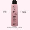 Shampoo De Limpieza Profunda Hidracolor Kleaner 300ml