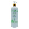 Vita-acne Bloqueador Solar Fps50 Piel Grasa O Acne 500ml