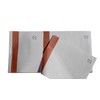 Exacompta Sale Pads Horizontal 6.6 x 13.5 cm 100 Sheets