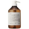Leaf & Botanics Refresh Conditioner, 24.3 fl oz (670 ml)