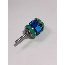 Handpiece-Guy New Star Dental 430 SWL SW PB Turbine LubeFree CERAMIC Bearings