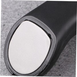 ULTECHNOVO Multifunctional Wired Car Steering Wheel Control Button for Audio and Navigation Easy to Install Mute Volume and Next Controls Compatible Voltage