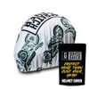 G Goods Motorcycle Helmet Scratch Saver – Premium Helmet Bag