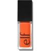 e.l.f. Cosmetics Glow Reviver Plumping Aceite Labial Durazno Coral Claro