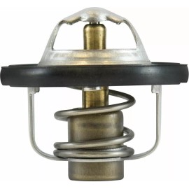 RCH Thermostat for Suzuki GSX-R750 GSXR750 1996 1997 1998 1999 2000 2001 2002 2003