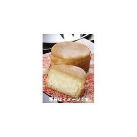 Mini Imagawayaki Custard Grilled 1.4 oz (40 g) x 10 Packs