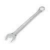 TEKTON 26 mm Combination Wrench | WCB24026