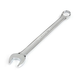 TEKTON 26 mm Combination Wrench | WCB24026