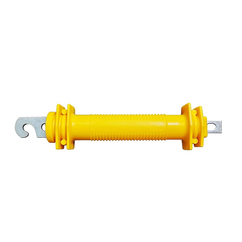 QMARK Electric Fence Gate, Electric Fence Handles, Insulated Plastic Handle,