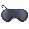 Aroma scent deposited sleeping eye mask 2ea