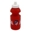 ATLETICO DE MADRID Sports Water Bottle 350ml