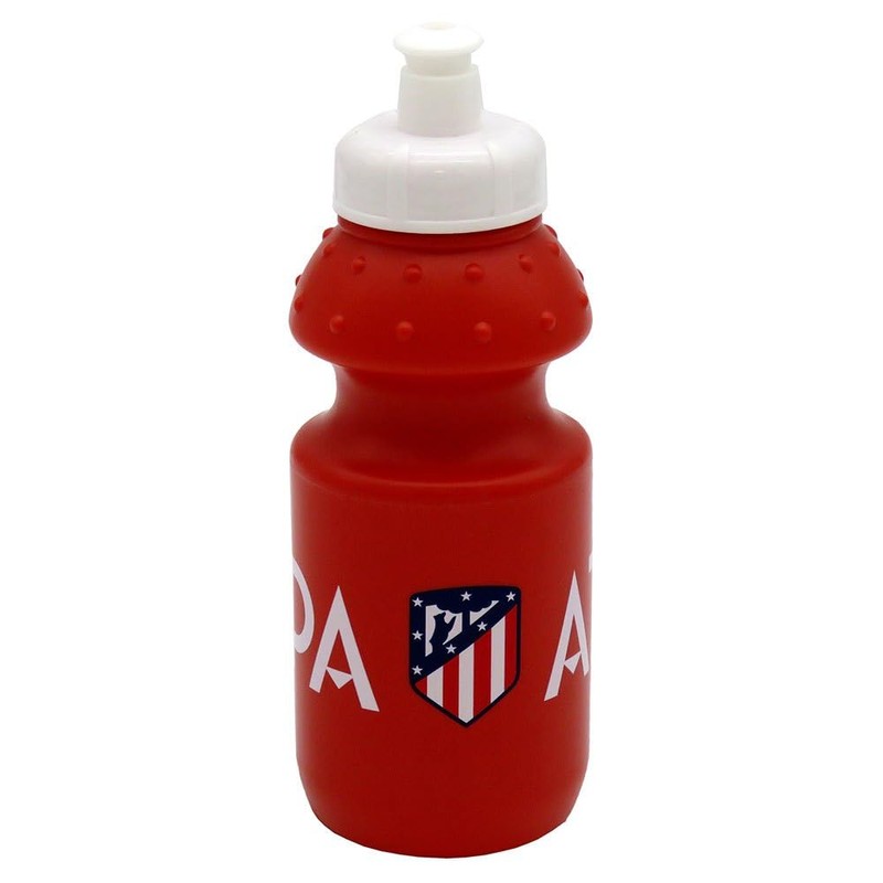 ATLETICO DE MADRID Sports Water Bottle 350ml
