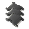 Sea to Summit Field Repair Buckle - Side Release, 2
