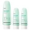 Dr. G Brightening Peeling Gel 120g + 60g x 2p special set, 240g, 120ml, 1 piece / 닥터지 브라이트닝 필링 젤 120g + 60g x 2p 기획세트, 240g, 120ml, 1개