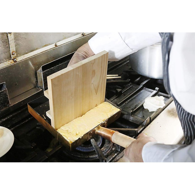 EBM (Soft, Eggs Burn Wood Lid 30 cm For