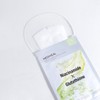 Mediheal (Niacinamide x Glutathione) Derma Synergy Wrapping Mask Blemish Reduction