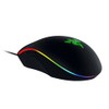 Razer Diamondback Gaming Mouse (RZ01-01420100-R3U1)