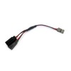 Kyosho RX Two-Timing Connector RC Part R246 – 8562
