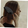 VICASKY Scalp Comb Shampoo Brush Shower Scalp Massager for Hair