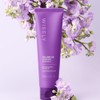 wisely Volume Up Curling Essence 150ml / 볼륨 업 컬링