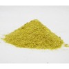 Coriander & Cumin Powder 100g (Dhana-Jeera Powder)