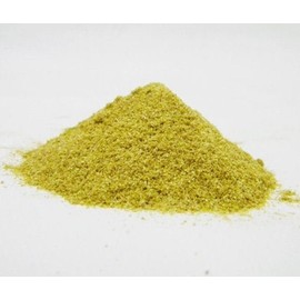 Coriander & Cumin Powder 100g (Dhana-Jeera Powder)