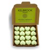 Wax Melts - Lime Basil & Mandarin | 16 Pack