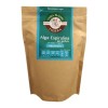 Alga Espirulina En Polvo Excelente Fuente De Nutrientes