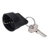 CUB CADET 925-06908 Pro Z Key Set Z S L