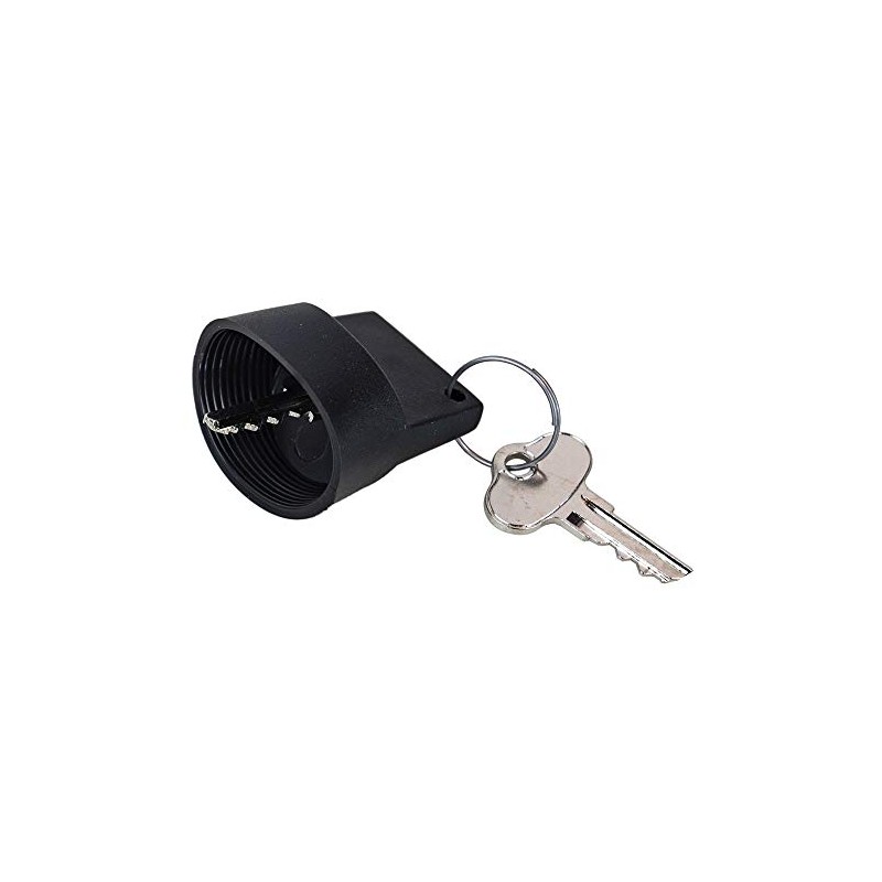 CUB CADET 925-06908 Pro Z Key Set Z S L