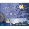 Kissed by the Moon: The perfect Mother's Day gift