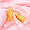 Lash Low Humidity Volume Eyelash Lash Extensions Sensitive 5ml Glue