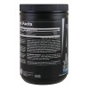 Animal Fury - Pre Workout Powder Supplement For Energy And