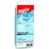 Swix Bio Degradable Ski/Snowboard Cold Wax (180g Bar)