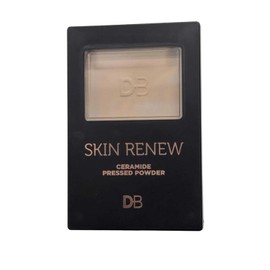 Designer Brands DB Powder Brush, 283 count Pack of 283