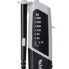 Voltmaster TVT 1 Two-Pole Voltage Tester CAT III 600 V