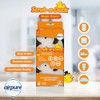 airpure Scrub-a-Duck Magic Eraser | Easy to Use | Removes