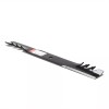 Oregon 3PK Oregon G3 Gator Blade for 60" Bad Boy