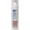 Pura 41407001 Quick Change Sediment Filter