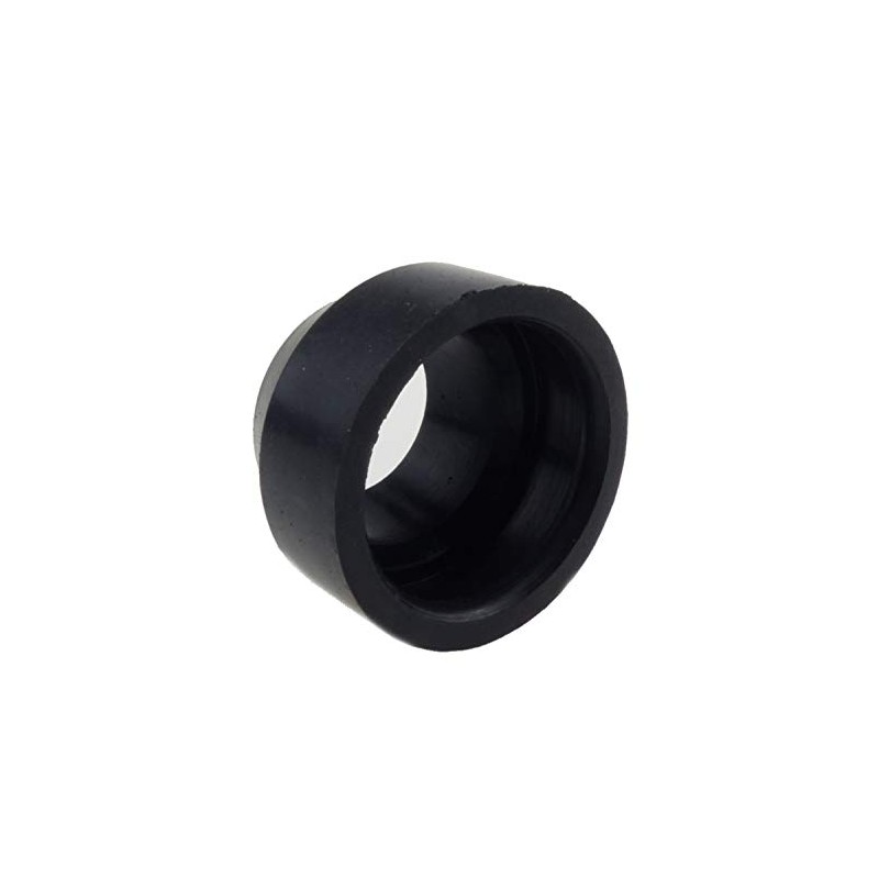 Dust scraper for front fork – Simson S50, S51, S53,