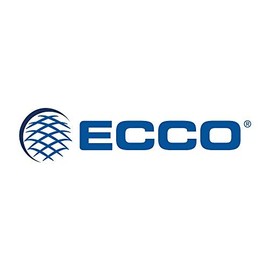 ECCO A3510L Mounting Bracket
