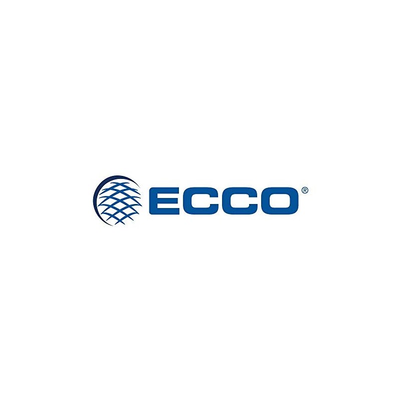 ECCO A3510L Mounting Bracket