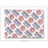 300cc Oxygen Absorbers - Packs of (10) Scavengers (5, 10,