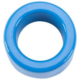 GP Baseball Bat Practice Weight Ring for Training 4.2 oz./8.1 oz./11.6 oz./16.2 oz./20.1 oz./24.0 oz./27.5 oz.(120 g/230 g/330 g/460 g/570 g/680 g/780 g)