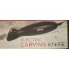 Parini Brand New Parini Electric Carving 7" Knife