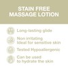 BioExperience - Unwind with Neutral Massage Gel - Feel Like