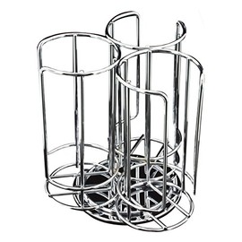 Coffee accessory Tassimo T-Disc Holder for 30 t-discs