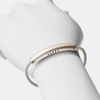 Mosquito Repellent Wristband Adjustable Essential Oil Anti Mosquito Bracelet with