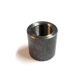 Innovate Extended Bung (Mild Steel) 1 inch PN: 3839